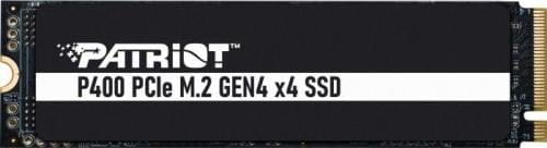 Dysk SSD Patriot Viper P400 M.2 PCI-Ex4 NVMe 512GB