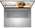 DELL Inspiron 5620 Intel Core i5-1235U 16" 16GB 512GB W11H