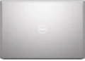 DELL Inspiron 5620 Intel Core i5-1235U 16" 16GB 512GB W11H