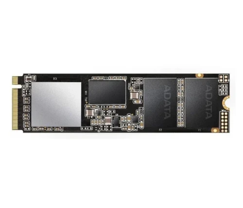 Dysk SSD ADATA XPG SX8200 PRO 1TB M.2 2280 PCIe Gen3x4