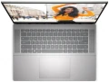 DELL Inspiron 5620 Intel Core i7-1255U 16" 16GB 512GB W11H