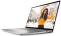 DELL Inspiron 5620 Intel Core i7-1255U 16" 16GB 512GB W11H