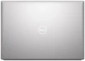DELL Inspiron 5620 Intel Core i7-1255U 16" 16GB 512GB W11H