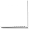 DELL Inspiron 5620 Intel Core i7-1255U 16" 16GB 512GB W11H