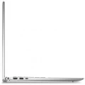 DELL Inspiron 5620 Intel Core i7-1255U 16" 16GB 512GB W11H