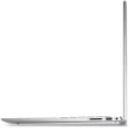 DELL Inspiron 5620 Intel Core i7-1255U 16" 16GB 512GB NVIDIA GeForce MX570 W11H