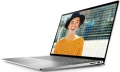 DELL Inspiron 5625 AMD Ryzen 5-5625U 16" 16GB 512GB W11H