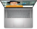 DELL Inspiron 5625 AMD Ryzen 7-5825U 16" 16GB 512GB W11H