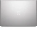 DELL Inspiron 5625 AMD Ryzen 7-5825U 16" 16GB 512GB W11H