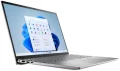 DELL Inspiron 5425 AMD Ryzen 5-5625U 14" 8GB 512GB W11H srebrny