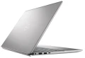 DELL Inspiron 5425 AMD Ryzen 5-5625U 14" 8GB 512GB W11H srebrny