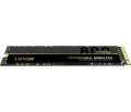 Dysk SSD Lexar NM800 PRO 512GB M.2 PCIe NVMe
