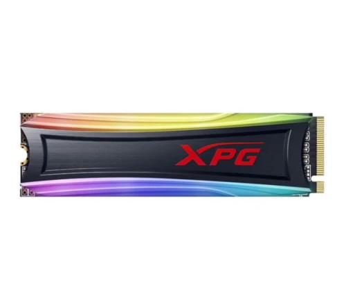 Dysk SSD ADATA XPG SPECTRIX S40G 1TB M.2 2280 PCIe Gen3x4