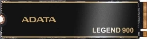ADATA Legend 900 ColorBox 1TB PCIe gen.4