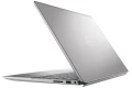 DELL Inspiron 5425 AMD Ryzen 5-5625U 14" 16GB 512GB W11H srebrny