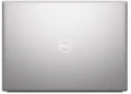 DELL Inspiron 5425 AMD Ryzen 5-5625U 14" 16GB 512GB W11H srebrny