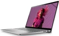 DELL Inspiron 5420 Intel Core i7-1255U 14" 16GB 1TB GeForce MX570 W11H