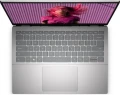 DELL Inspiron 5420 Intel Core i7-1255U 14" 16GB 1TB GeForce MX570 W11H