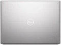 DELL Inspiron 5420 Intel Core i7-1255U 14" 16GB 1TB GeForce MX570 W11H