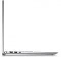 DELL Inspiron 5420 Intel Core i7-1255U 14" 16GB 1TB GeForce MX570 W11H