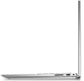 DELL Inspiron 5420 Intel Core i7-1255U 14" 16GB 1TB GeForce MX570 W11H