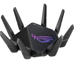 ASUS GT-AX11000 Pro