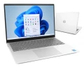DELL Inspiron 5420 Intel Core i5-1235U 14" 8GB 512GB W11H
