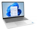 DELL Inspiron 5420 Intel Core i5-1235U 14" 8GB 512GB W11H