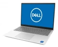 DELL Inspiron 5420 Intel Core i5-1235U 14" 8GB 512GB W11H