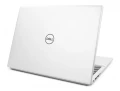 DELL Inspiron 5420 Intel Core i5-1235U 14" 8GB 512GB W11H