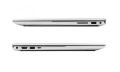 DELL Inspiron 5420 Intel Core i5-1235U 14" 8GB 512GB W11H
