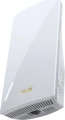 ASUS RP-AX58 AX3000