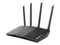 ASUS RT-AX57