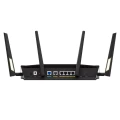 ASUS RT-AX88U Pro
