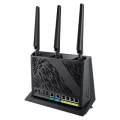 ASUS RT-AX86U Pro Gaming