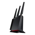 ASUS RT-AX86U Pro Gaming