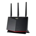 ASUS RT-AX86U Pro Gaming