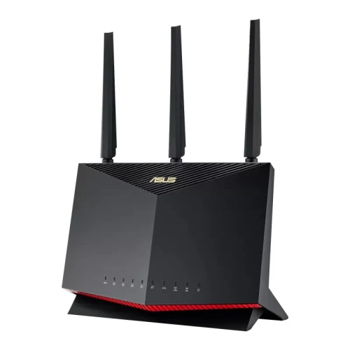ASUS RT-AX86U Pro Gaming