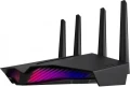 ASUS RT-AX82U V2