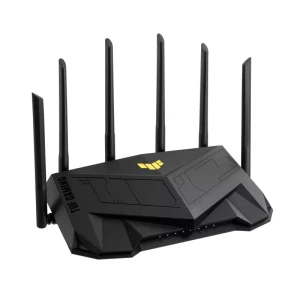 Asus TUF-AX6000