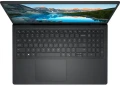 DELL Inspiron 3511 Intel Core i5-1135G7 15,6" 8GB 512GB W11H czarny