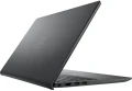 DELL Inspiron 3511 Intel Core i5-1135G7 15,6" 8GB 512GB W11H czarny