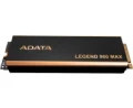 Dysk SSD ADATA LEGEND 960 MAX 1TB M.2 2280