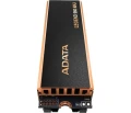 Dysk SSD ADATA LEGEND 960 MAX 1TB M.2 2280