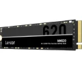 Dysk SSD Lexar NM620 2TB M.2 PCIe NVMe