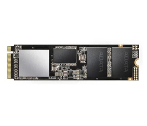 ADATA XPG SX8200 PRO 2TB M.2 2280 PCIe Gen3x4