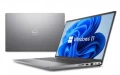 DELL Inspiron 3525 AMD Ryzen 7-5825U 15,6" 16GB 512GB W11H srebrny