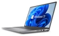 DELL Inspiron 3525 AMD Ryzen 7-5825U 15,6" 16GB 512GB W11H srebrny