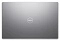 DELL Inspiron 3525 AMD Ryzen 7-5825U 15,6" 16GB 512GB W11H srebrny