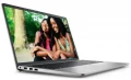 DELL Inspiron 15 AMD Ryzen 7-5825U 15,6" 8GB 512GB W11H srebrny